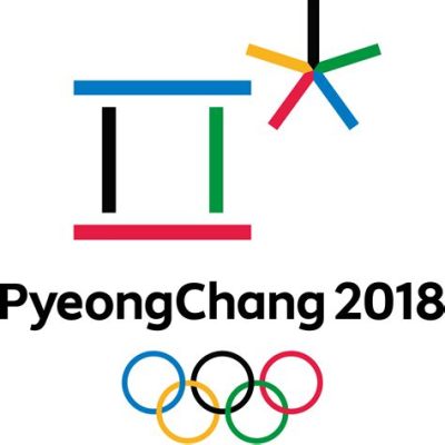 The 2018 Pyeongchang Winter Olympics: A Symbol of Inter-Korean Reconciliation Amidst Persistent Tensions and Diplomatic Uncertainties