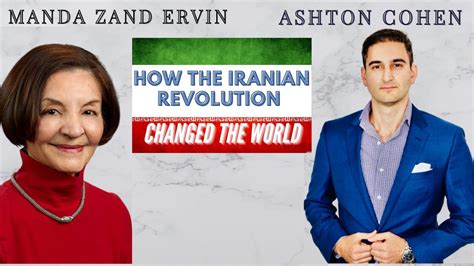 The Zand Revolution; A Catalyst for Iranian Unification and a Brief Respite from Dynastic Struggles